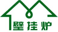 庐阳大杨镇包修网logo